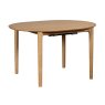 G Plan Winchester 130-170cm Extending Dining Table G Plan Winchester 130-170cm Extending Dining Table