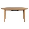 G Plan Winchester 130-170cm Extending Dining Table G Plan Winchester 130-170cm Extending Dining Table