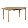 G Plan Winchester 130-170cm Extending Dining Table G Plan Winchester 130-170cm Extending Dining Table