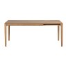 G Plan Winchester 135-190cm Extending Dining Table G Plan Winchester 135-190cm Extending Dining Table