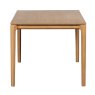 G Plan Winchester 135-190cm Extending Dining Table G Plan Winchester 135-190cm Extending Dining Table