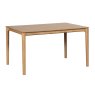 G Plan Winchester 135-190cm Extending Dining Table G Plan Winchester 135-190cm Extending Dining Table