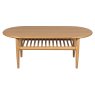 G Plan Winchester Coffee Table G Plan Winchester Coffee Table