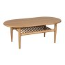 G Plan Winchester Coffee Table