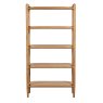 G Plan Winchester Open Bookcase G Plan Winchester Open Bookcase