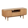 G Plan Winchester TV Unit G Plan Winchester TV Unit