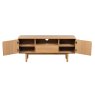 G Plan Winchester TV Unit G Plan Winchester TV Unit