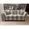 Clearance - Parker Knoll Harlow Large 2 Seater Sofa