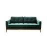 Summerly Medium Sofa