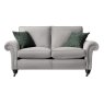 Belvedere 2 Seater Sofa Belvedere 2 Seater Sofa