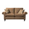 Belvedere 2 Seater Sofa Belvedere 2 Seater Sofa