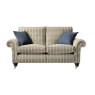 Belvedere 2 Seater Sofa Belvedere 2 Seater Sofa