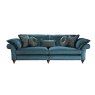 Harvard 4 Seater Grand Split Sofa Harvard 4 Seater Grand Split Sofa
