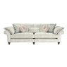 Harvard 4 Seater Grand Split Sofa Harvard 4 Seater Grand Split Sofa