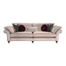 Harvard 4 Seater Grand Split Sofa Harvard 4 Seater Grand Split Sofa