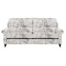 Southsea Large High Back Sofa (2 Cushion Version) Southsea Large High Back Sofa (2 Cushion Version)