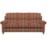Southsea Large High Back Sofa (3 Cushion Version) Southsea Large High Back Sofa (3 Cushion Version)