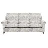 Southsea Large High Back Sofa (3 Cushion Version) Southsea Large High Back Sofa (3 Cushion Version)