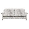 Southsea Large Low Back Sofa (2 Cushion Version) Southsea Large Low Back Sofa (2 Cushion Version)