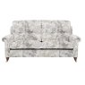 Southsea Medium High Back Sofa Southsea Medium High Back Sofa