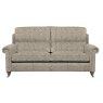 Southsea Medium High Back Sofa Southsea Medium High Back Sofa