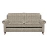 Southsea Medium Low Back Sofa Southsea Medium Low Back Sofa