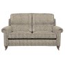Southsea Small High Back Sofa Southsea Small High Back Sofa
