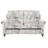 Southsea Small High Back Sofa Southsea Small High Back Sofa