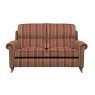 Southsea Small High Back Sofa Southsea Small High Back Sofa