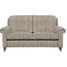 Southsea Small Low Back Sofa Southsea Small Low Back Sofa