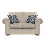 Waldorf 2 Seater Sofa Waldorf 2 Seater Sofa