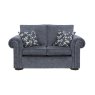 Waldorf 2 Seater Sofa Waldorf 2 Seater Sofa