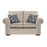 Waldorf 2 Seater Sofa Waldorf 2 Seater Sofa