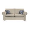 Waldorf 2.5 Seater Sofa Waldorf 2.5 Seater Sofa