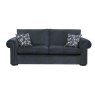 Waldorf 3 Seater Sofa (2 Cushion Version) Waldorf 3 Seater Sofa (2 Cushion Version)