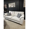 Clearance - Tromso Grand Sofa