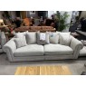 Clearance - Zentith Extra Large Sofa Pillow Back