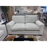 Clearance - Kew 2 Seater Sofa