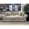 Clearance - Parker Knoll Arlington Grand Sofa