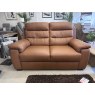 Clearance - Matera 2 Seater Sofa