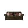 Charlie 2 Seater Sofa - Standard Back