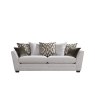 Rachel 2 Seater Sofa - Pillow Back Rachel 2 Seater Sofa - Pillow Back