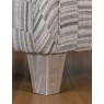 Rachel 2 Seater Sofa - Pillow Back Rachel 2 Seater Sofa - Pillow Back