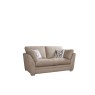 Rachel 2 Seater Sofa - Standard Back Rachel 2 Seater Sofa - Standard Back