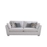 Rachel 3 Seater Sofa - Standard Back