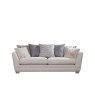 Rachel Grand Sofa - Pillow Back Rachel Grand Sofa - Pillow Back
