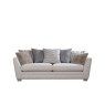 Rachel Grand Sofa - Pillow Back Rachel Grand Sofa - Pillow Back