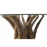 Woodland 130cm Round Dining Table Woodland 130cm Round Dining Table