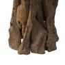 Woodland 130cm Round Dining Table Woodland 130cm Round Dining Table
