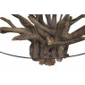 Woodland 130cm Round Dining Table Woodland 130cm Round Dining Table